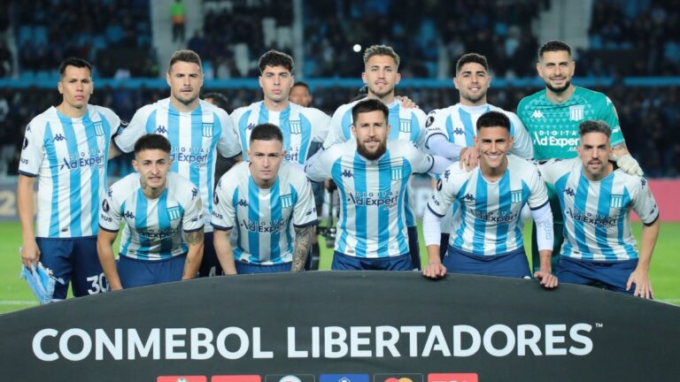 Cuadro Octavos de Final de la Copa Libertadores 2023: así están los bombos, cuándo es el sorteo y los posibles cruces