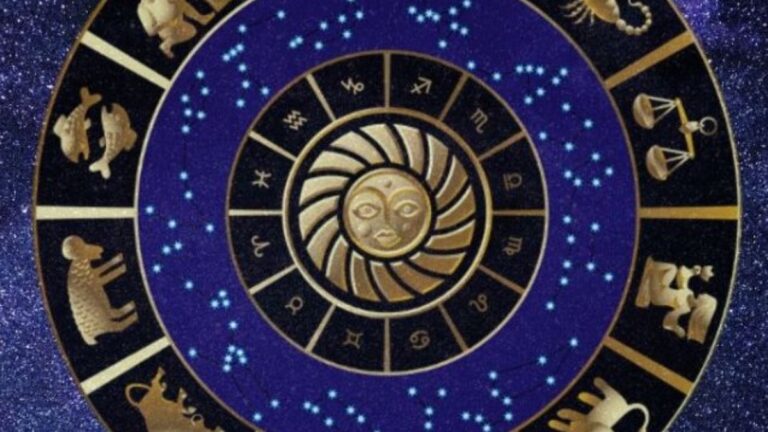 Horóscopo de hoy viernes 30 de junio de 2023: consulta cómo te irá, según tu signo zodiacal