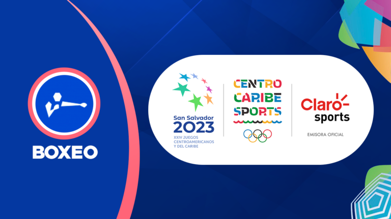 Boxeo, finales en vivo: Transmisión online de Juegos Centroamericanos 2023 | Día 3