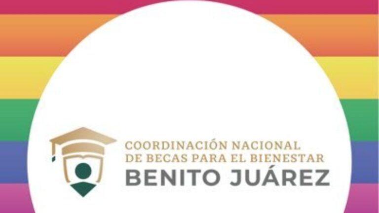 Buscador Beca Benito Juárez: ¿Cómo consultar el estatus de pago y qué escuelas entregan tarjetas?