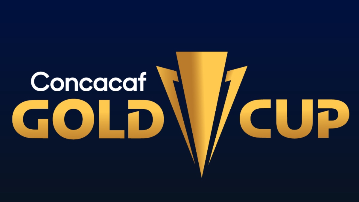 Copa Oro Concacaf 2023 Grupos, cuándo empieza, dónde se juega y