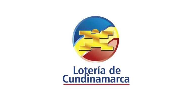 Resultados de lotería y chances del 4 de septiembre de 2023: Cundinamarca y Tolima