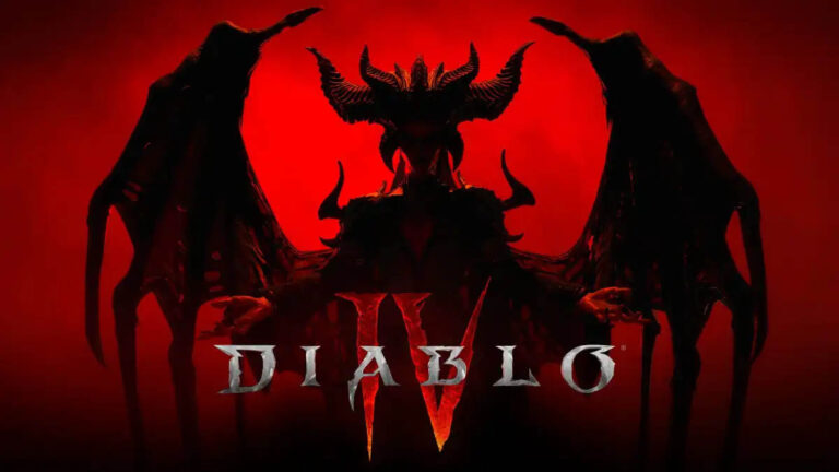 ‘Diablo IV’ es uno de los mejores RPG’s de fantasía oscura de los últimos años: reseña