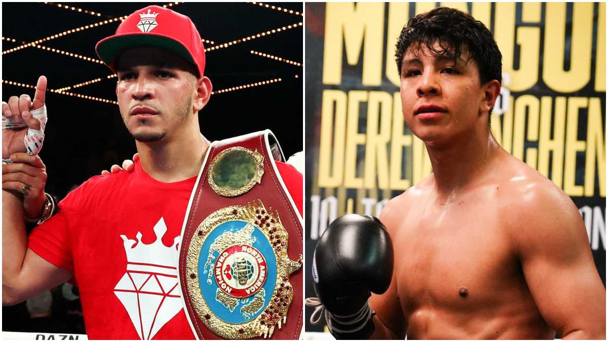 de-la-hoya-le-pone-el-freno-al-deseo-de-edgar-berlanga-y-eddie-hearn-de