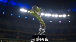 Todas las campeonas de la Liga MX Femenil: Lista completa y equipo más ganador