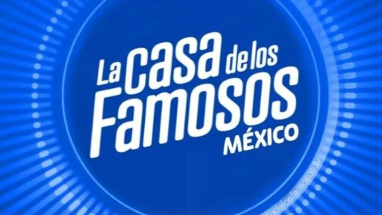 La Casa de los Famosos México: ¿Quién es el primer nominado y qué sigue para el participante?