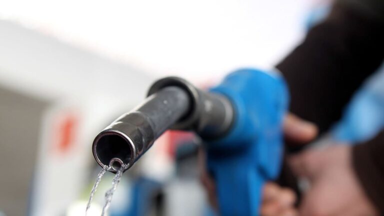 Precio de la gasolina en Colombia: ¿Cuánto va a incrementar el costo del combustible en junio?