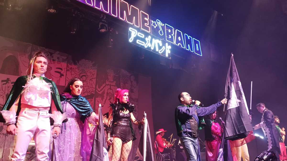 un-xito-la-segunda-presentaci-n-de-anime-band-en-la-ciudad-de-m-xico