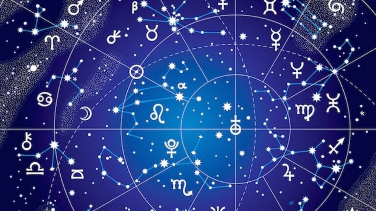 Horóscopo de HOY: qué le depara a tú signo HOY lunes 12 de junio de 2023