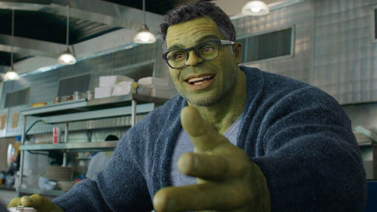 Los derechos de Hulk y Namor ya pertenecen a Marvel Studios, ¿qué significa esto?