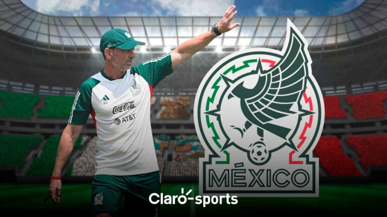 Los puntos que debe de trabajar Diego Cocca para quedarse en la selección mexicana y ganarse la confianza del aficionado