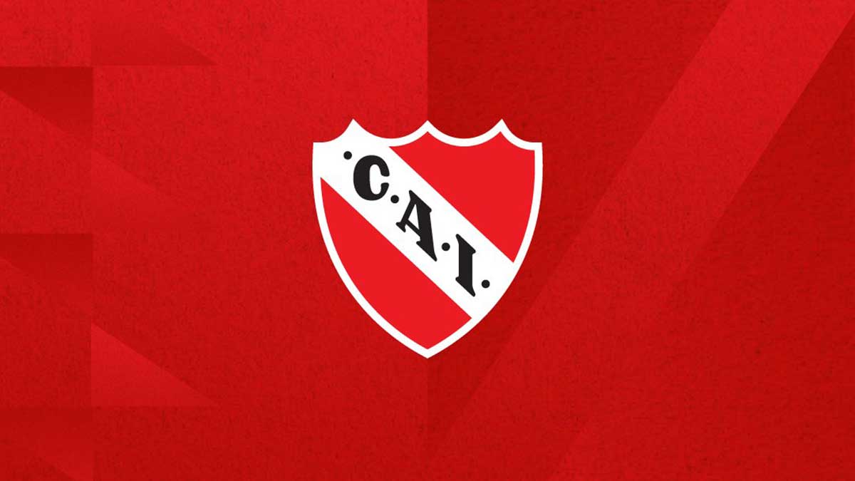 América llegó a un acuerdo de pagos con Independiente para saldar la deuda  pendiente