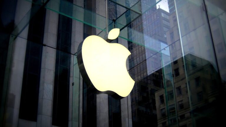 iOS 17: Todo lo que debes saber de la nueva actualización del sistema operativo de Apple para el iPhone