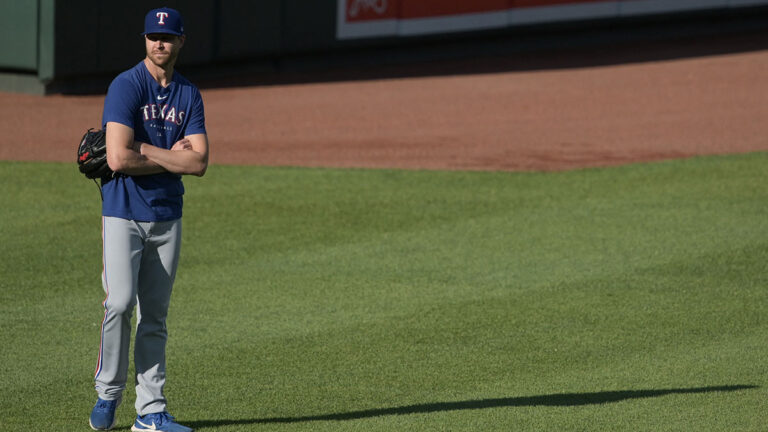 Jacob deGrom fuera de 12 a 24 meses, tras someterse a cirugía Tommy John