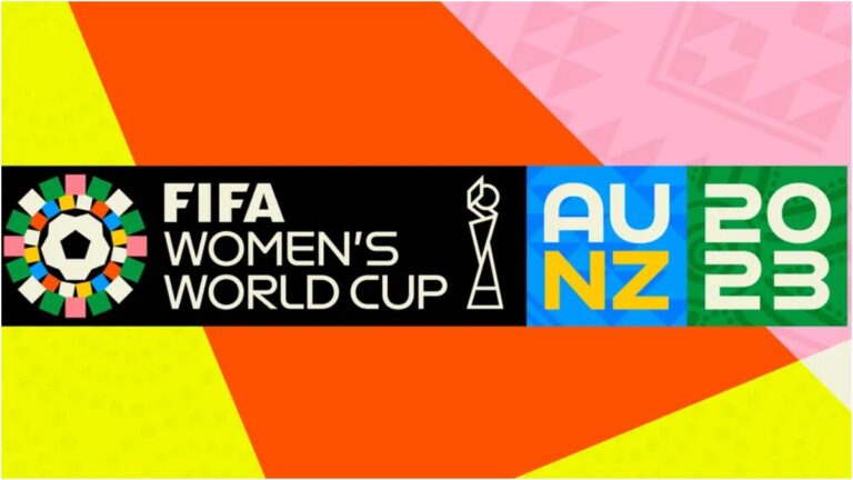 A 30 días del inicio del Mundial Femenil de Australia y Nueva Zelanda: todo lo que debes saber