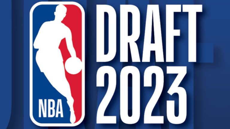 El NBA Mock Draft 2023 del consenso: así están las proyecciones