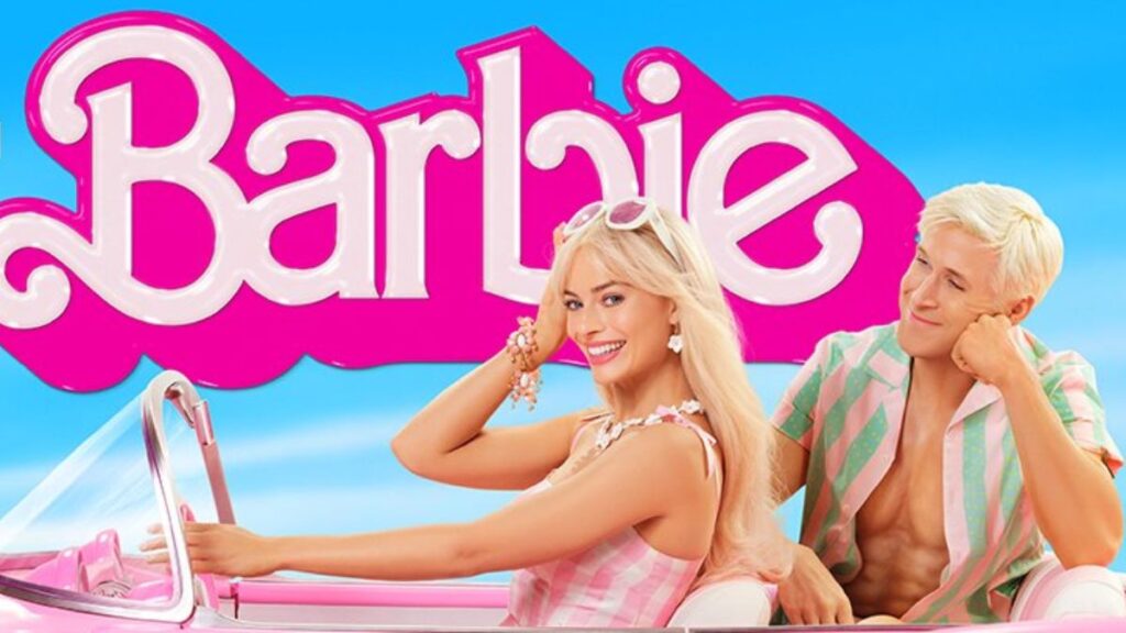 Preventa para Barbie: ¿Cuándo se estrena en México y cómo comprar boletos para el cine?