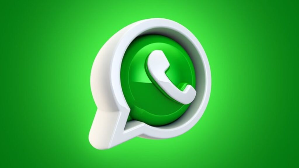 ¿Qué significa el número 7642 que están mandando por WhatsApp?