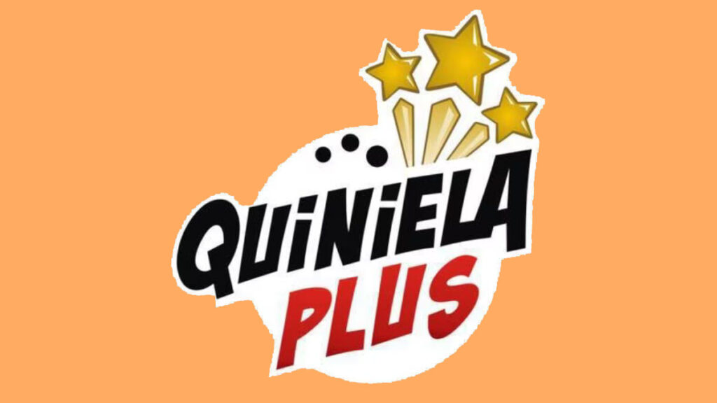 Resultados Quiniela Plus, hoy lunes 26 de junio de 2023