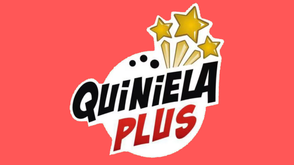 Resultados Quiniela Plus, hoy jueves 8 de junio de 2023