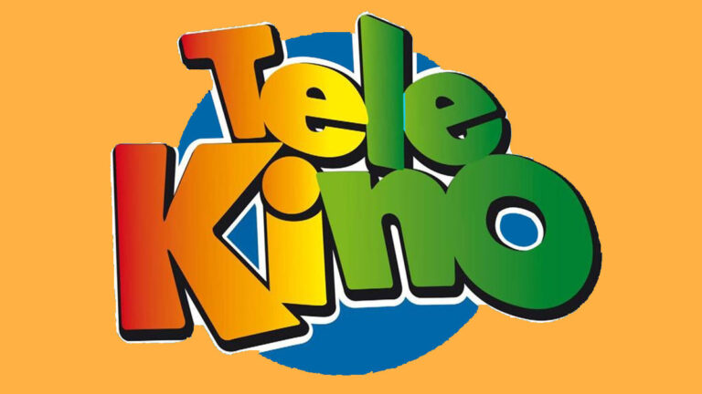 Resultados Telekino HOY domingo 4 de junio: números ganadores del Sorteo 2274 de la Lotería