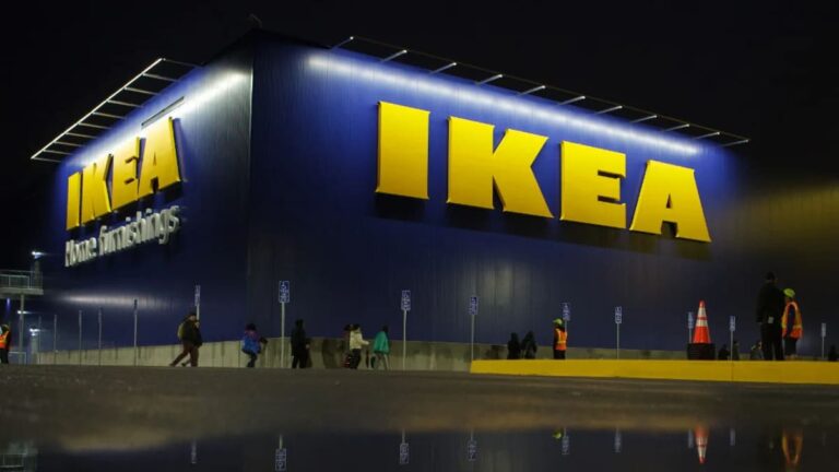 Ofertas de empleo Bogotá: Así puede aplicar a las 700 vacantes de Ikea