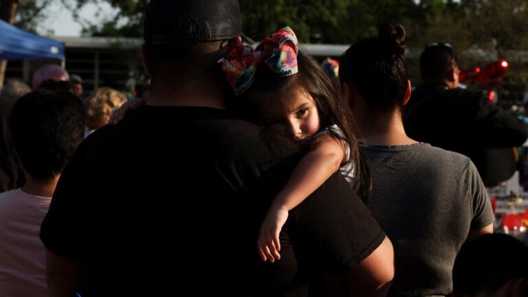 Día del Padre 2023: 10 regalos para sorprender a papá en México