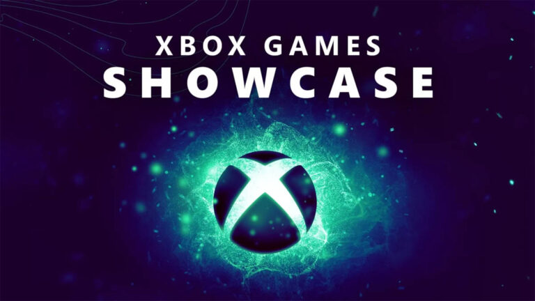Los mejores anuncios y tráilers del Xbox Games Showcase, ¿tenemos nuevo contendiente al GOTY?