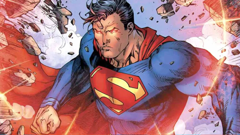 Todo lo que se sabe del cast de ‘Superman Legacy’, su trama y el futuro cinematográfico de DC