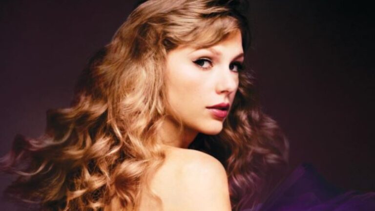 Reventa para conciertos de Taylor Swift en CDMX, por las “nubes”; ¡hasta 26 mil por boleto!