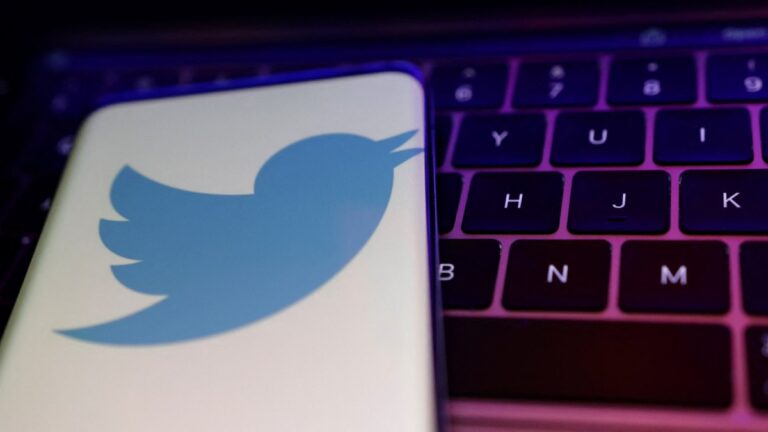 Twitter se cae hoy 2 de junio: ¿Qué pasó con los perfiles y por qué aparecen vacíos?