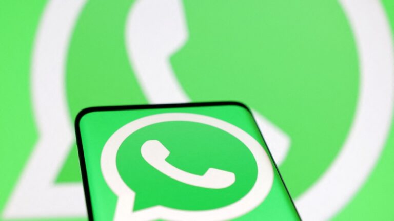 WhatsApp: Tres palomitas azules, nuevo teclado y 4 actualizaciones que seguro no habías notado