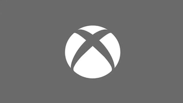 Microsoft reconoce que hace más de 20 años que la Xbox perdió la “guerra de las consolas”