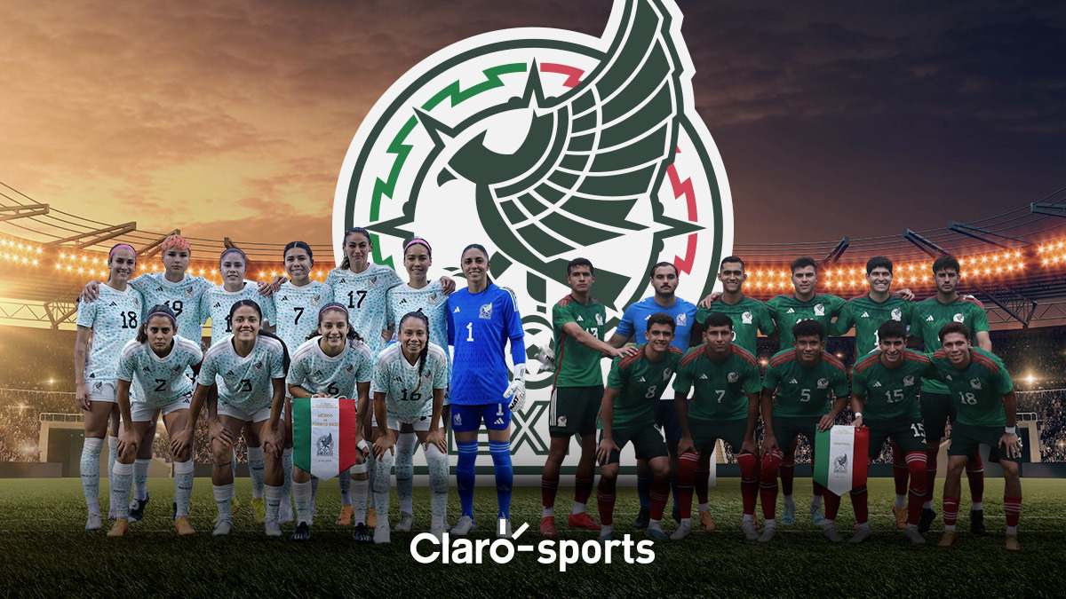 Claro Sports - LA NFL, AL RITMO DE GRUPO FIRME 