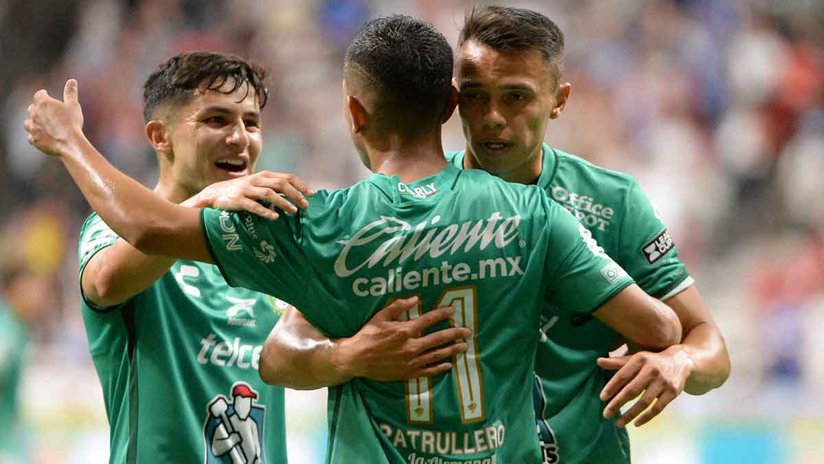 Free Fire' invade la Liga MX: el juego de móviles aparecerá en el uniforme  del América en toda la temporada