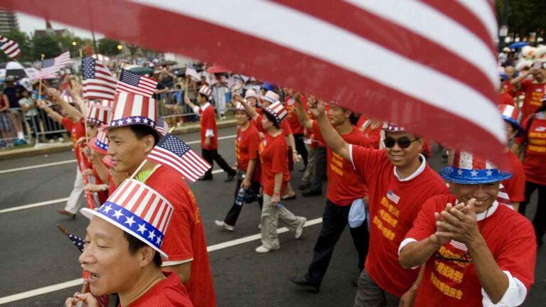 Frases por el 4 de julio: Este Día de la Independencia inspírate y envía las mejores a tus contactos