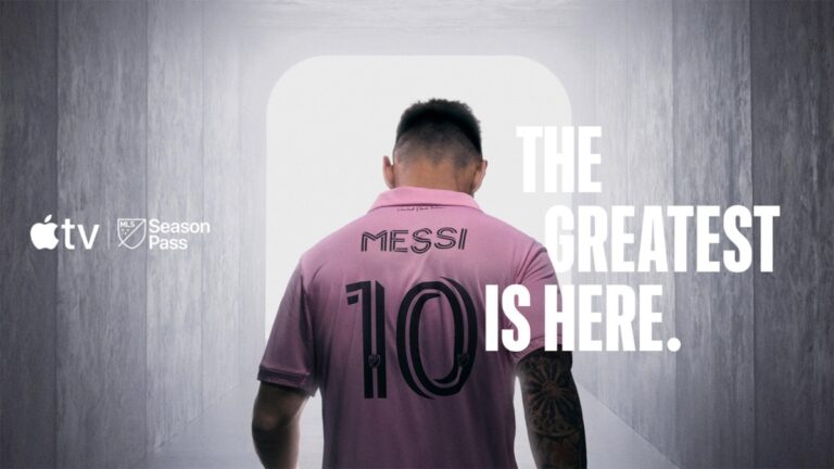 La MLS evalúa un cambio radical tras la llegada de Lionel Messi