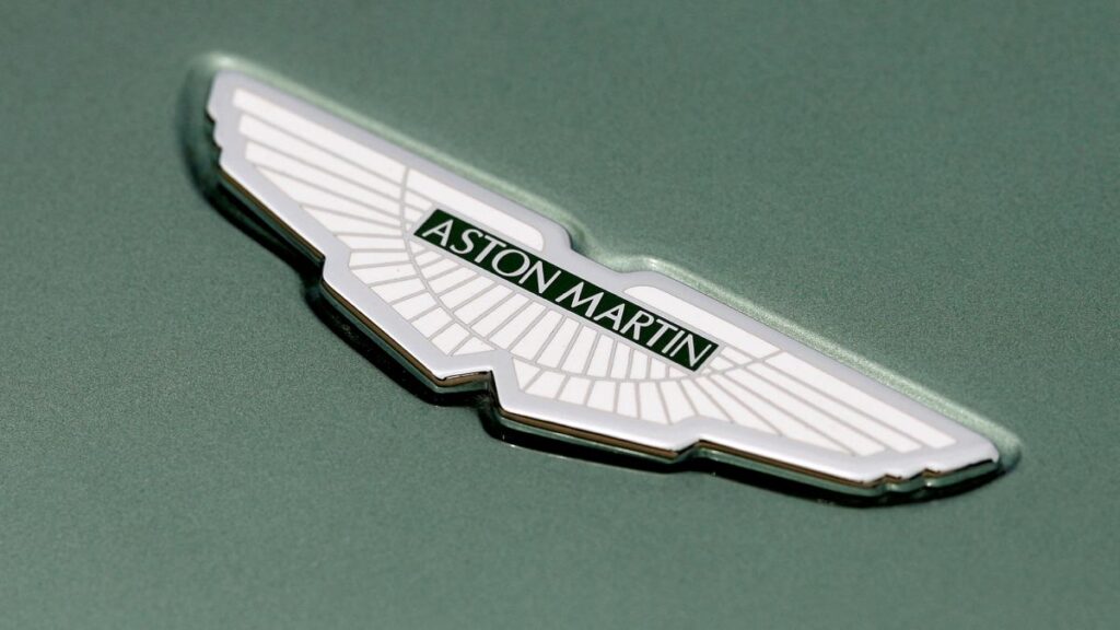 Aston Martin ha generado una queja ante la FIA por los castigos en el GP de Austria.