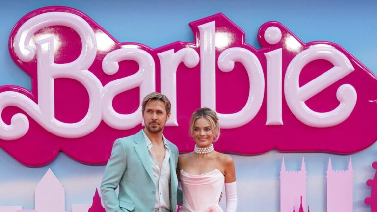 ¿Cuánto dura la película de Barbie? Clasificación y edad mínima para ver el live-action