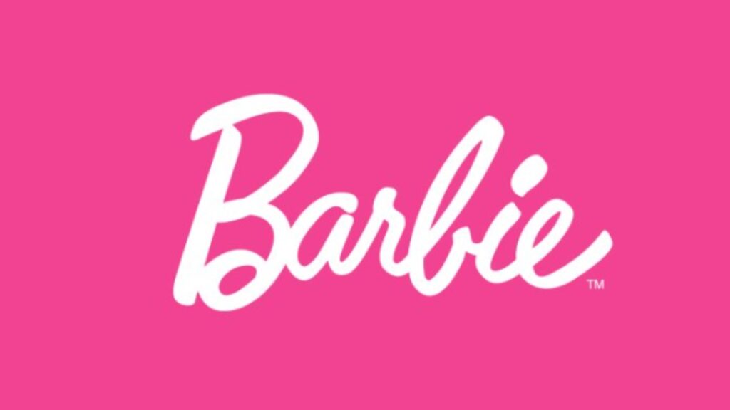 Te tenemos una sorpresa que te dejará impresionado y listo para el estreno de la película de Barbie. ¡Aquí te contamos de qué se trata!