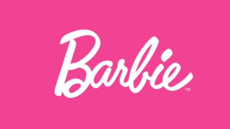 Barbie ‘invade’ Google; ¿qué pasa si escribes el nombre de la película o algún personaje? Te sorprenderás