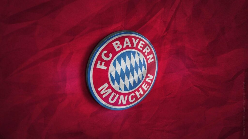 Bayern Munich y nueva alianza en Latam.