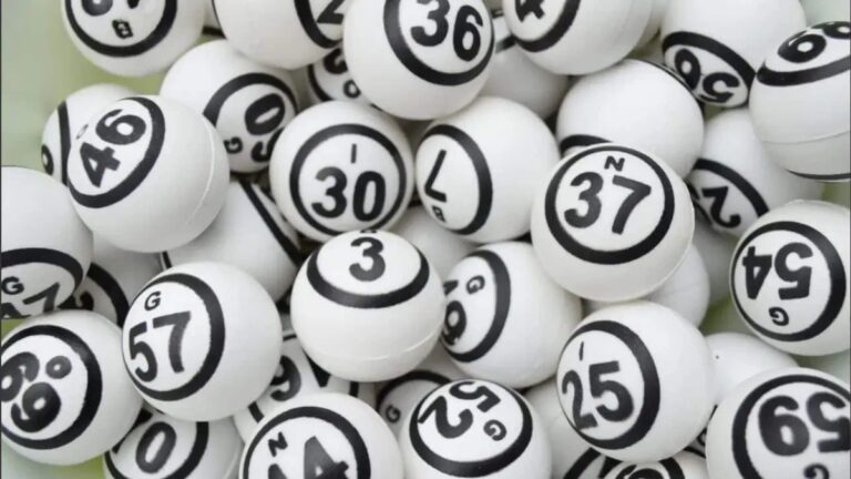 Loterías y chances en Colombia: resultados y ganadores de este viernes 29 de diciembre de 2023
