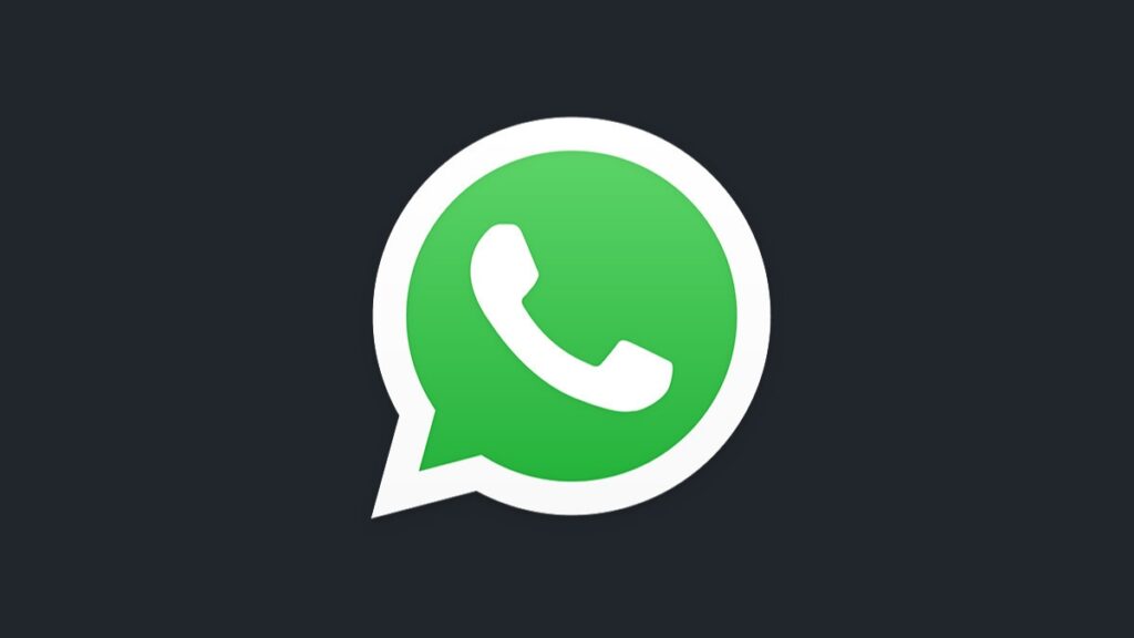 WhatsApp se cayó a nivel global.