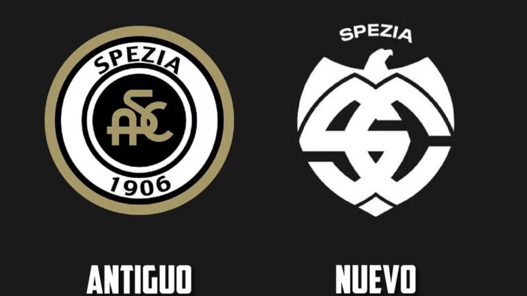 Los hinchas no lo pueden creer: cambiaron el escudo y “Parece un símbolo nazi”