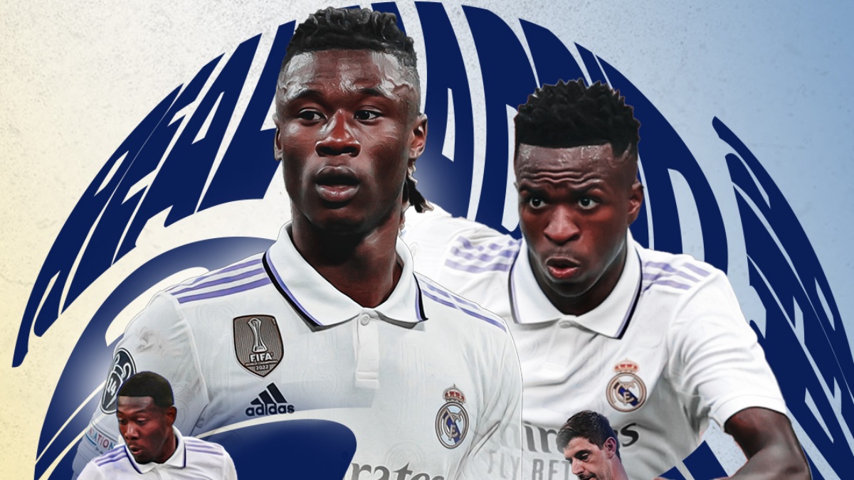 Partidos amistosos Real Madrid 2023 en USA incluye Clásico: Horarios