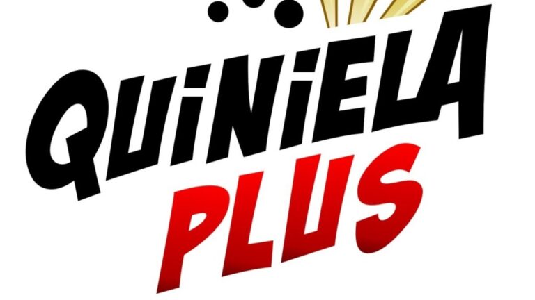 Resultados de la Quiniela Plus 11904: números ganadores y premios de HOY sábado 22 de julio