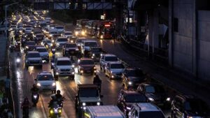 ¿Dónde están las nuevas cámaras de fotomulta en Bogotá y desde cuándo aplican?