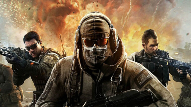 ‘Call of Duty’ se quedará en PlayStation: Microsoft ya firmó legalmente un acuerdo para eso