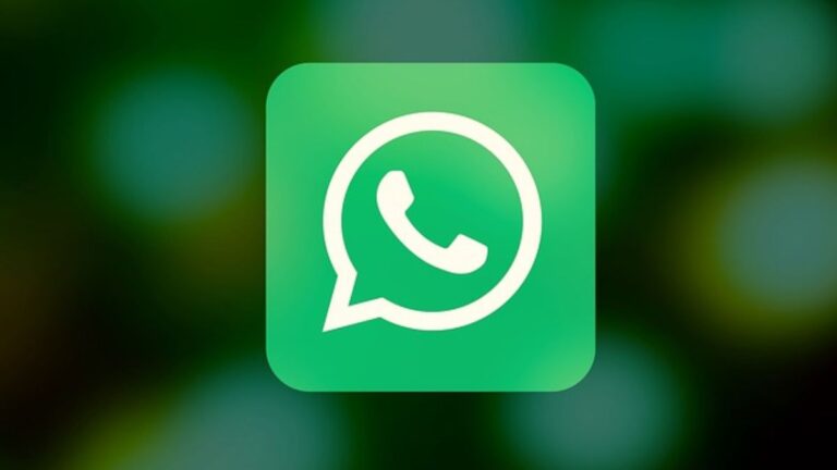 Cómo poner contraseña a tus chats de WhatsApp: Guía para usar la nueva función de la app